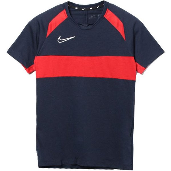 Nike Dri-Fit Academy Football Shirt-image
