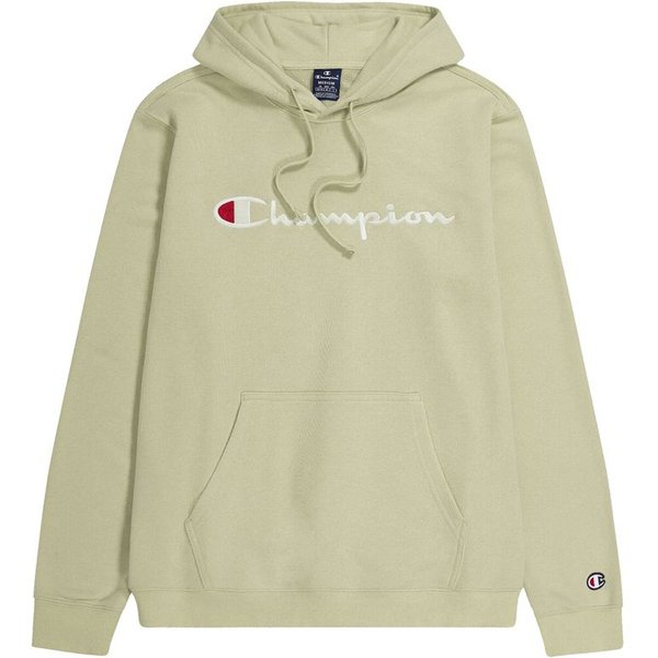 Sweat Champion Sweat à Capuche Homme-image