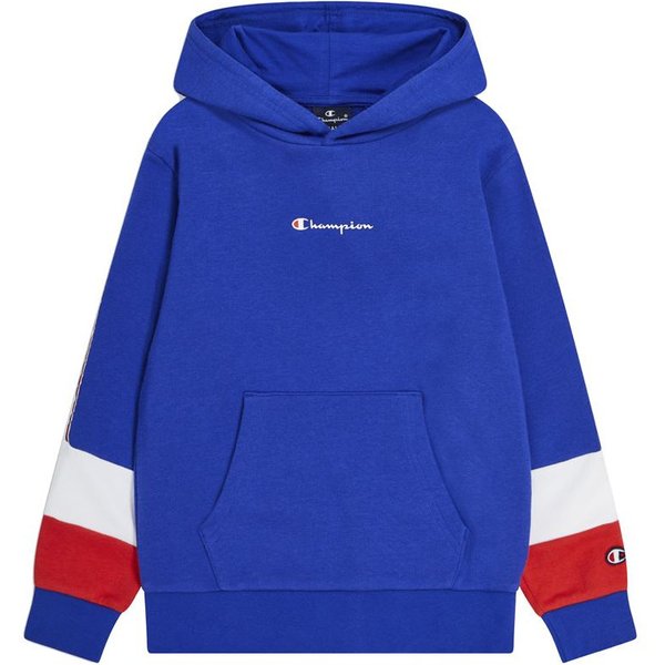 Sweat Champion Sweatshirt à capuche Enfant