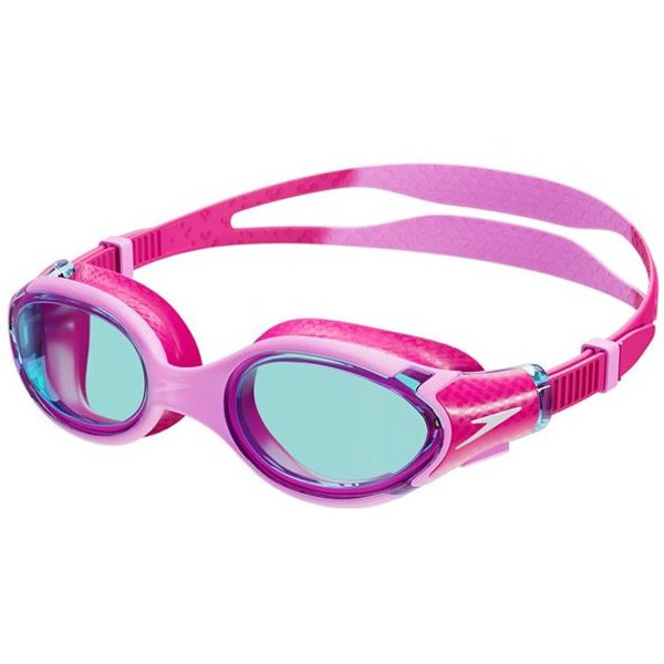Lunettes De Natation Speedo Biofuse 2.0 Enfant Violet-image