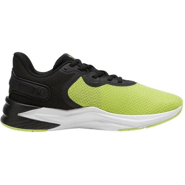 Chaussures Puma Disperse XT 3 Neo Fo Lima Homme