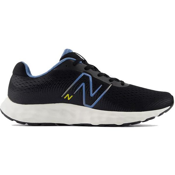 Chaussures de running New Balance 520V8 Homme Nergro