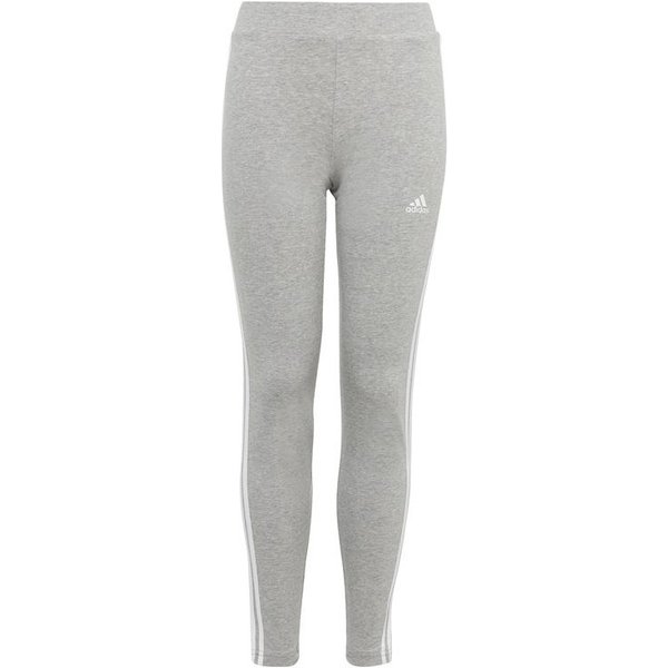 Leggings adidas Essentiels 3 bandes