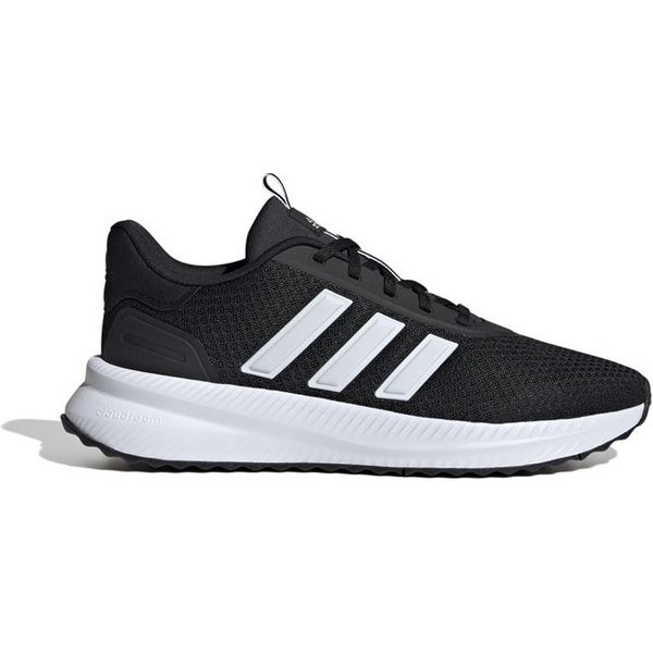 Chaussures de Running adidas X_Plrpath Homme Noir