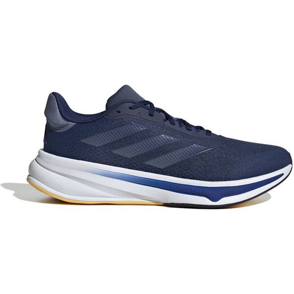 Chaussures de Running adidas Response Super Homme Bleu Foncé