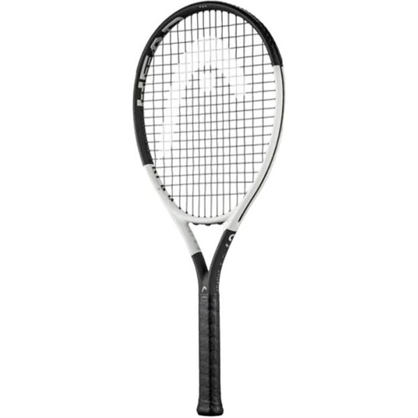Raquette de Tennis Head Speed Pwr 2024