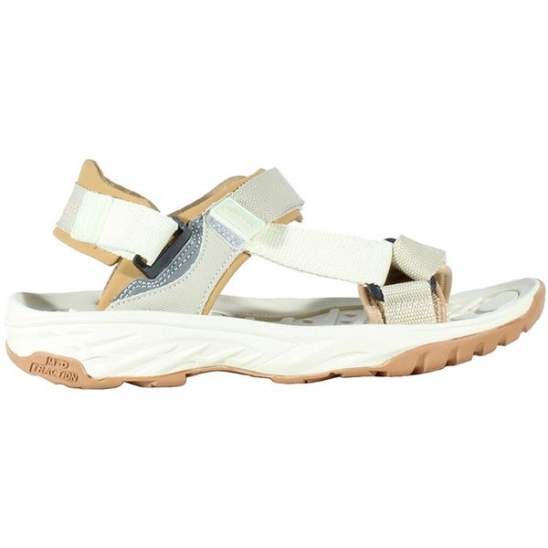 Chaussures de Montagne Hi-Tec Radeau Ula Femme