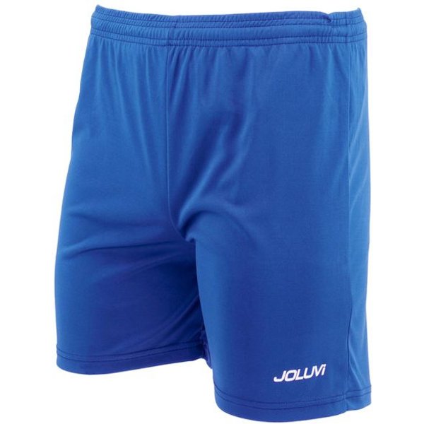 Pantalons Fitness Joluvi Homme De Factor Blue-image