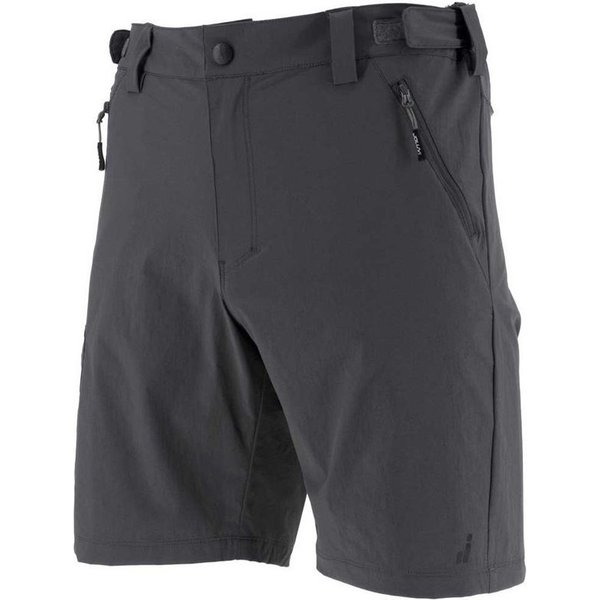 Pantalons de Randonnée Joluvi Bohi