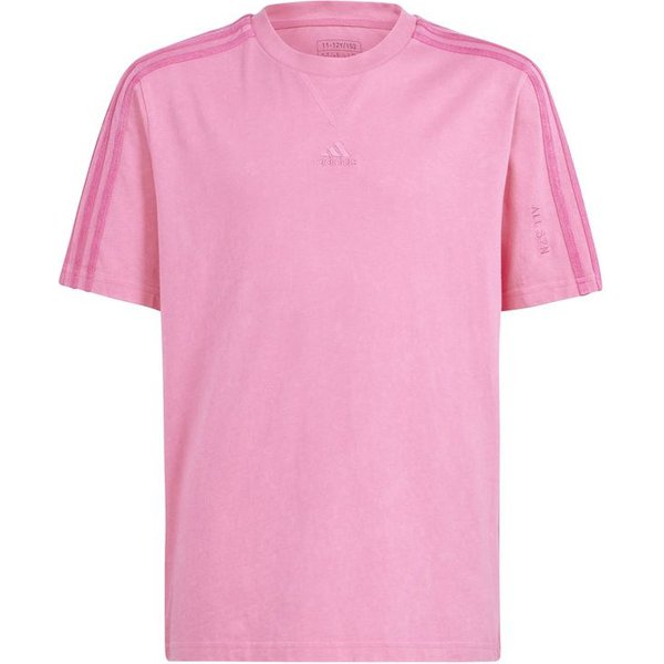T-shirt adidas All Szn Enfant