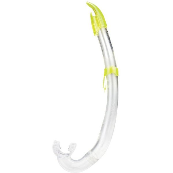 Seac Flash Jaune