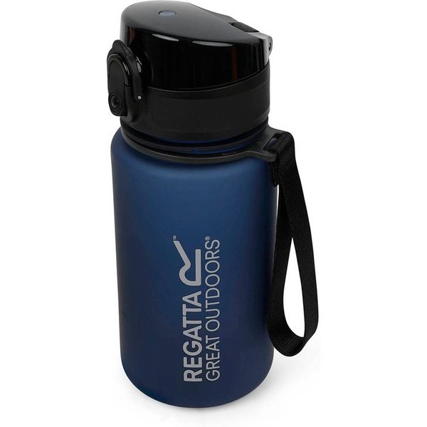 Bouteille Camping Regatta à partir de 0.35L Tritan Navy Blue