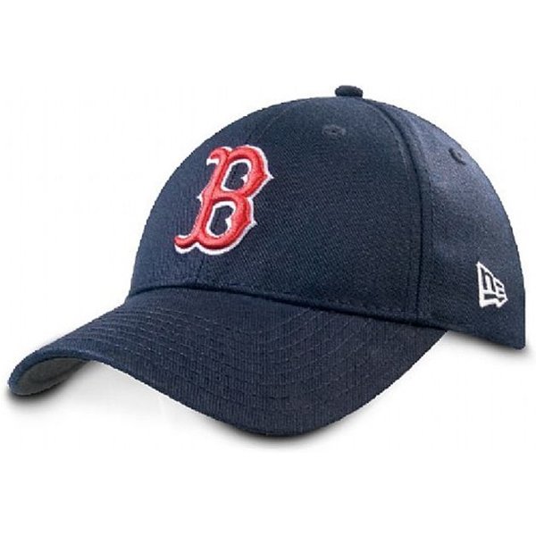Casquette New Era The League Boston Red Sox Gm Homme-image