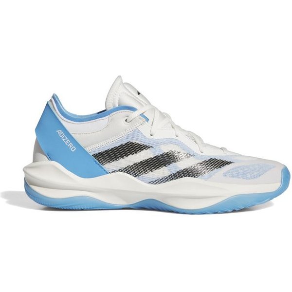 Chaussures de Basket-ball adidas Adizero Select 2.0