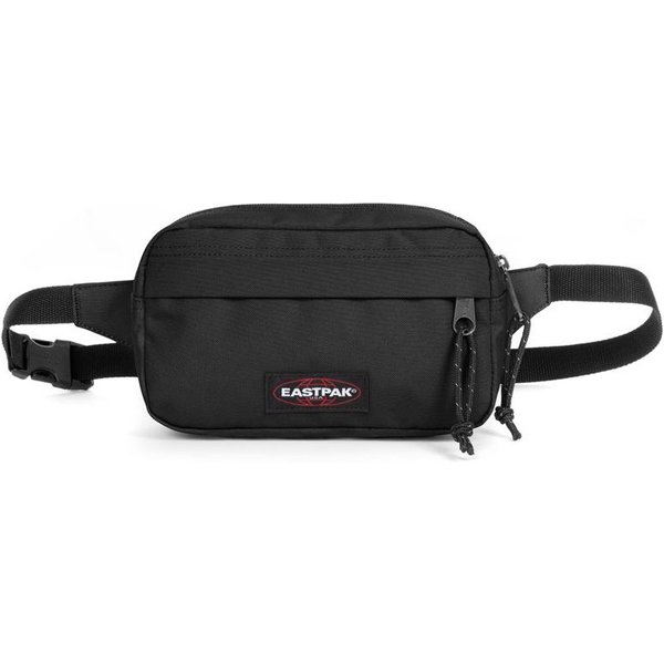 Sac banane Eastpak Bouncer Noir