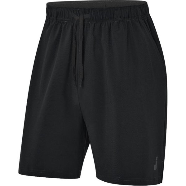 Pantalons Montagne Joluvi De Metatech Black-image