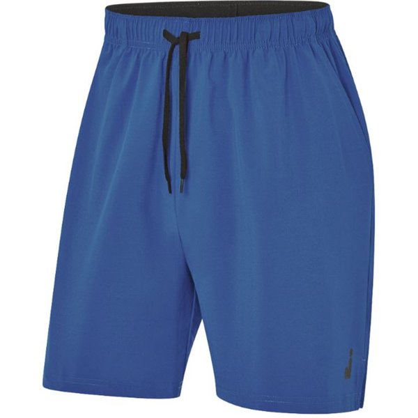 Pantalons Montagne Joluvi De Metatech Blue-image