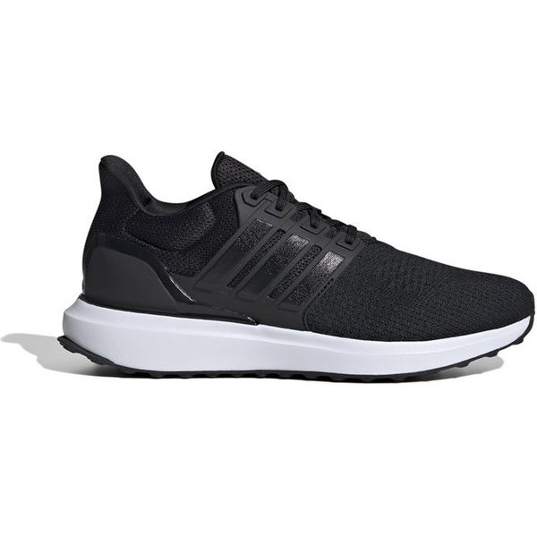 Chaussures de Running adidas Ubounce Dna Femme Noir