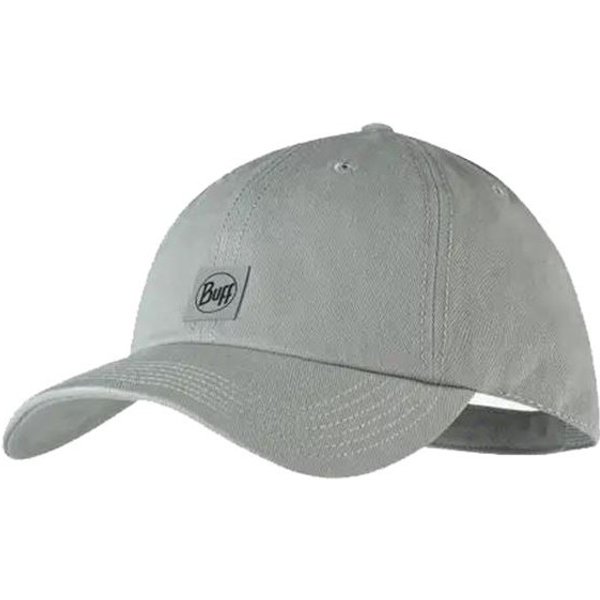 Casquette de Trail Buff Zire Gris