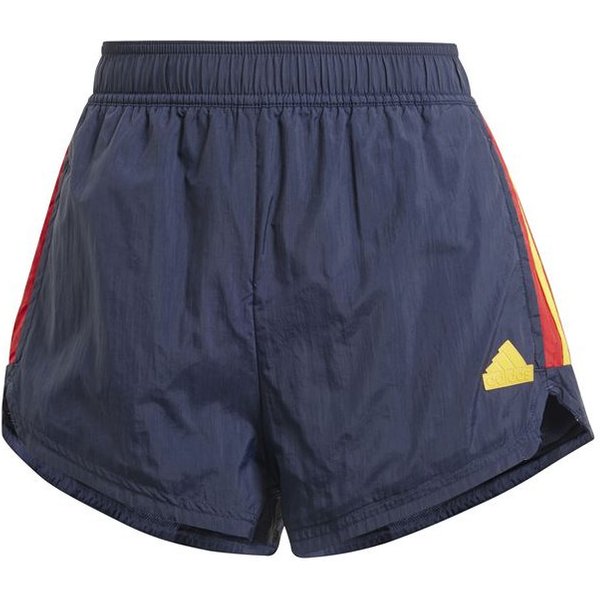 Pantalons adidas Femme Tiro Cut 3 Band Summer Blue