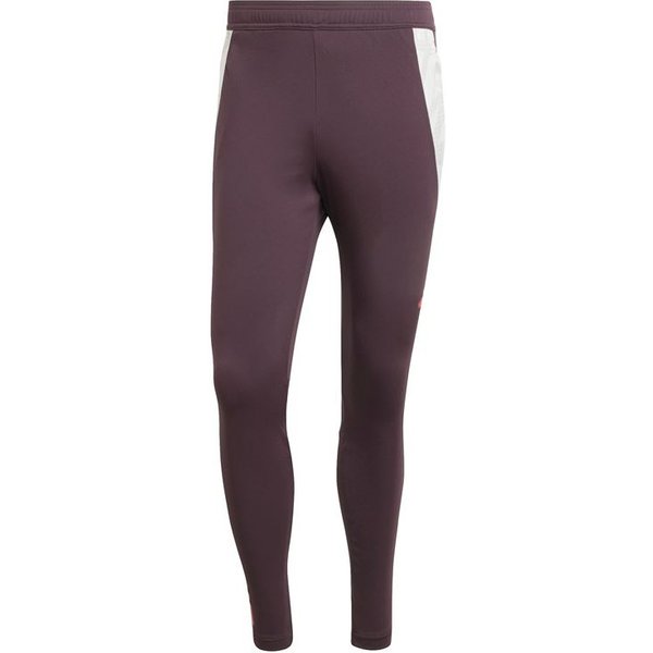 Pantalon Football Adidas Homme De Fc Bayern 24/25 Tiro24 Training-image