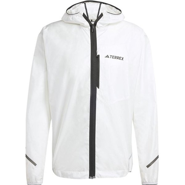 Veste adidas Terrex Xperior Light Blanc