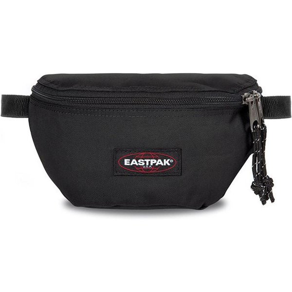 Sac banane Vêtements de sport Eastpak Springer