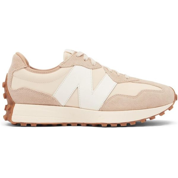 Chaussures New Balance 327 Corail