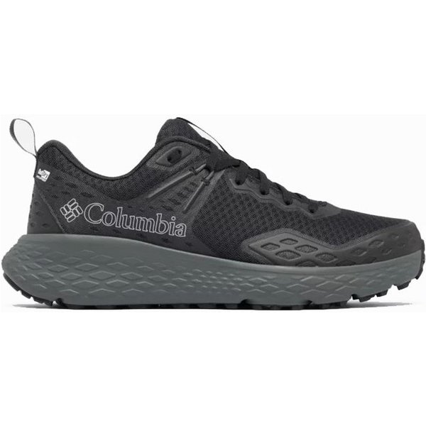 Chaussures Montagne Columbia Konos™ Trs Outdry Noir Homme