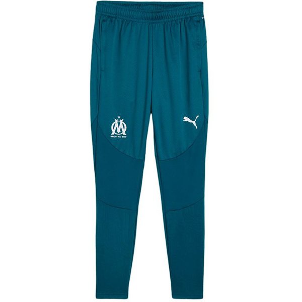 Pantalon Football Puma Olympique De Marseille Training Homme-image