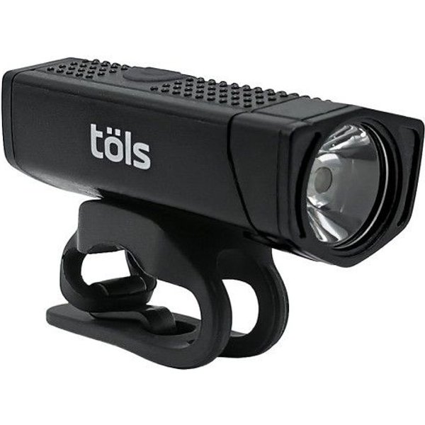 Lumière Avant Tols Aina Usb Front 350 LM