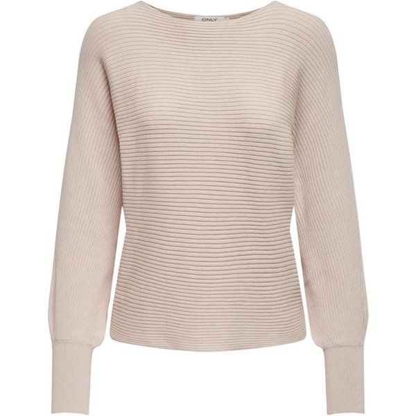 Sweat Only Onladaline Pumice Stone Femme