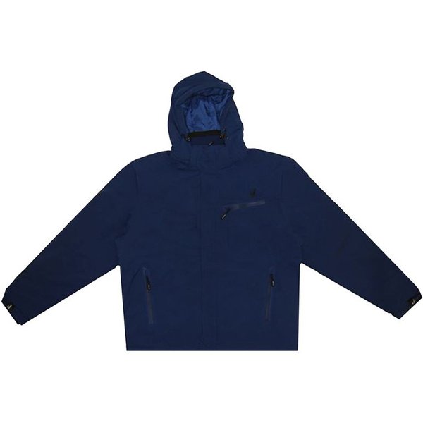Anorak de randonnée Joluvi Sphere W
