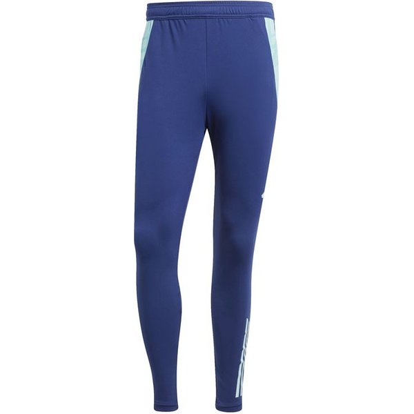 Pantalon Football Adidas Homme De Arsenal Fc 24/25 Tiro24 Trainin-image