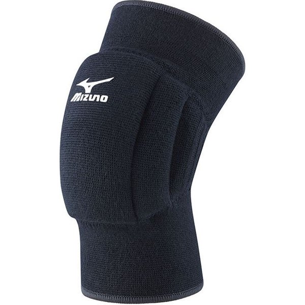 GenouillèRes Volley-Ball Mizuno De L'éQuipe Kneepad-image