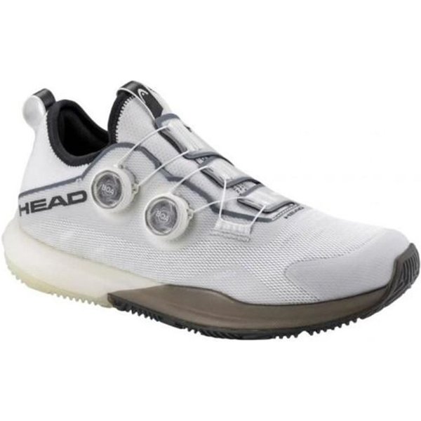 Chaussures de Pádel Head Motion Pro BOA