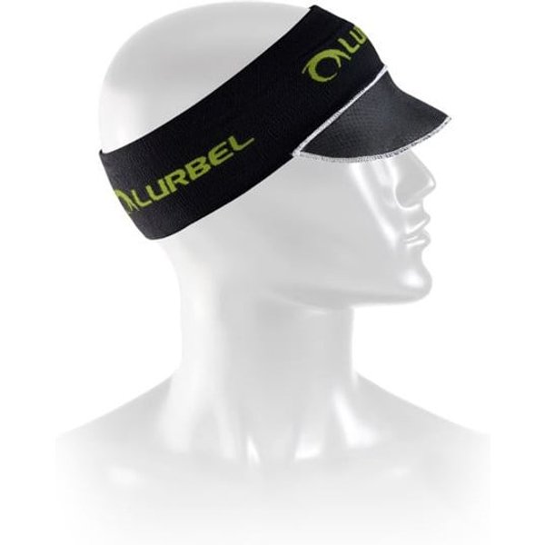 Visière de Running Lurbel Shade 0021