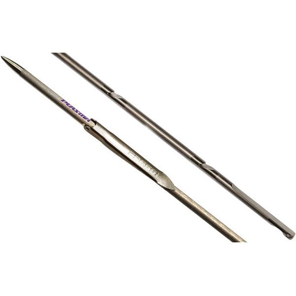 Baguette Plasma Cressi Ø6,70mm