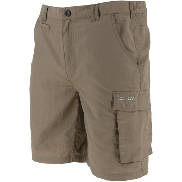 Pantalons Montagne Joluvi De La ValléE Homme-image