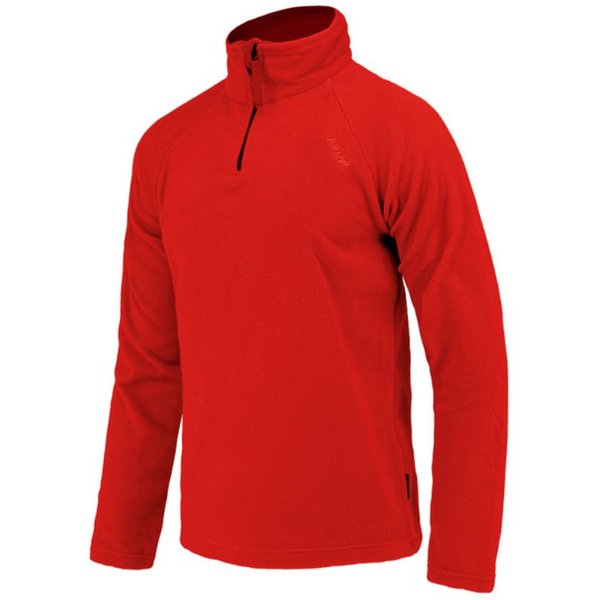 Polar Joluvi Surprise 2.0 demi-rouge Enfant