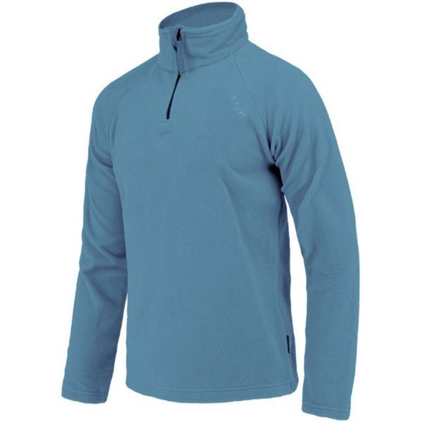 Polar Joluvi Surprise 2.0 Half Half Blue Steel Enfant