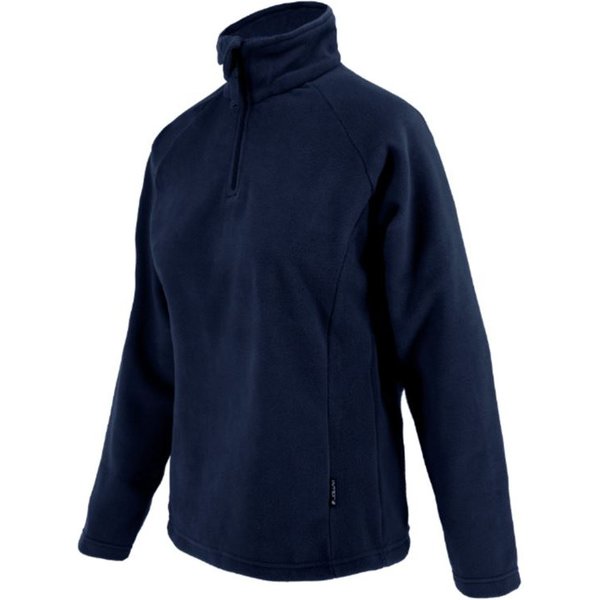 Polar Joluvi Surprise 2.0 Half Marino Femme-image