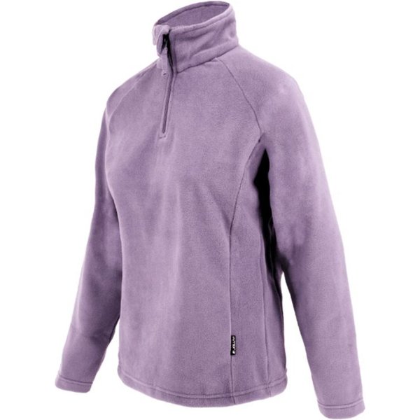 Polar Joluvi Surprise 2.0 Half Lila Femme