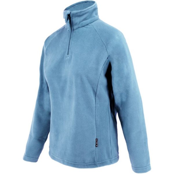 Polar Joluvi Surprise 2.0 Half Half Blue Steel Femme-image