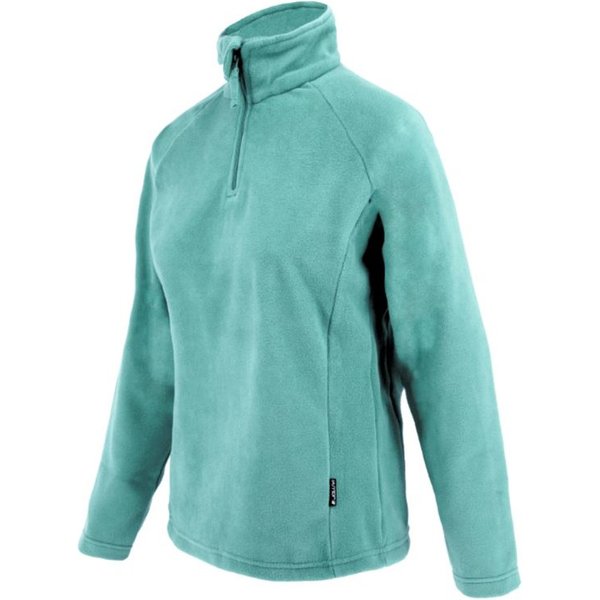 Polar Joluvi Surprise 2.0 Demi Menthe Femme