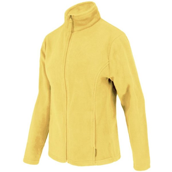Polar Joluvi Surprise 2.0 Full Yellow Femme