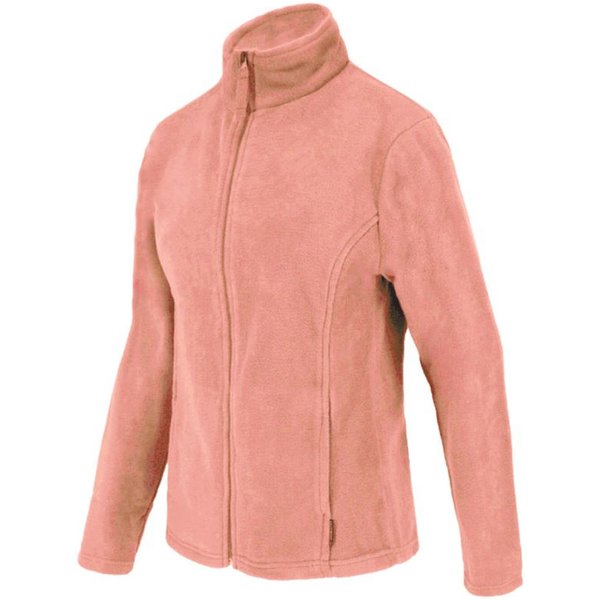Polar Joluvi Surprise 2.0 Full Coral Femme-image