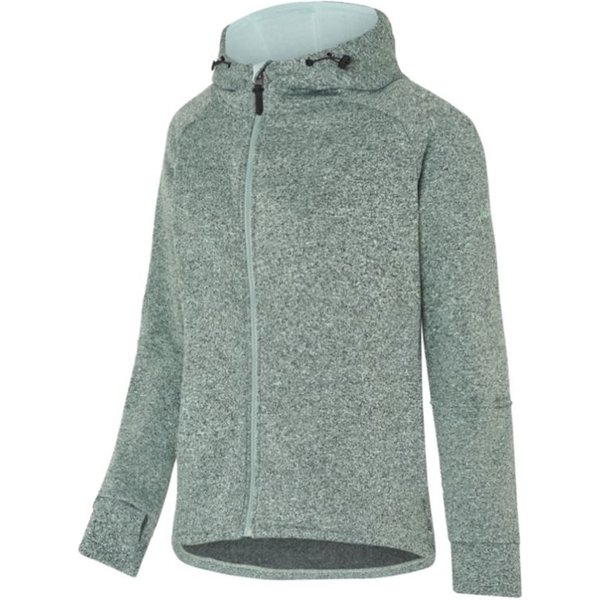 Veste Joluvi Ransta 3.0 Chalk Green Vigore Enfant