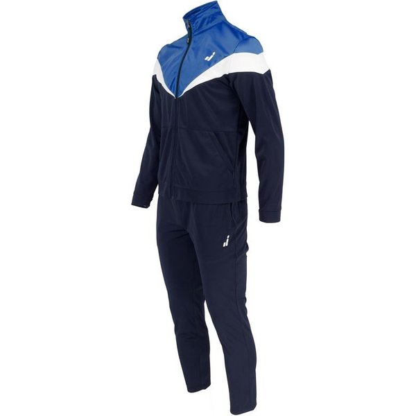 Chandall Joluvi Artix Marino /Bleu Royal Enfant