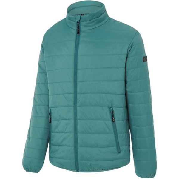 Joluvi Anorack Shure Emerald /Esmeralda Enfant-image